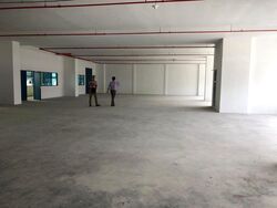 Loyang Industrial Estate (D17), Factory #288476761